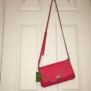 BRAND NEW Kate Spade purse!